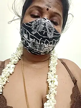 gaurika18 online show from 18, 4, 2026