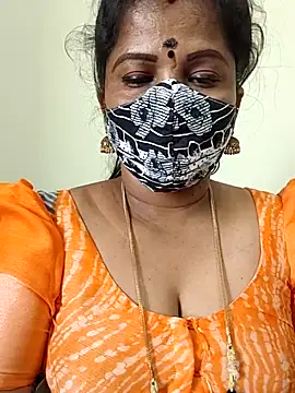 gaurika18 online show from 27, 4, 2026