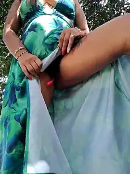 giselxxx hot online show from 21, 3, 2025