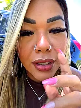 giselxxx hot online show from 11, 2, 2026