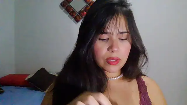 DeusaDemeeter online show from 28, 4, 2026