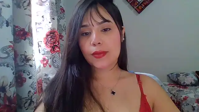 DeusaDemeeter online show from 25, 7, 2026