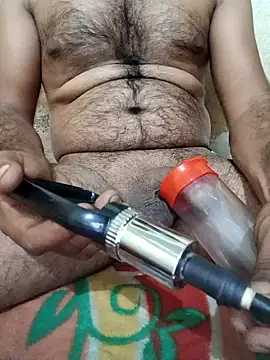 Snapshot of Newalcock chatting on 8, 2, 2025 Newalcock online show from 8, 2, 2025