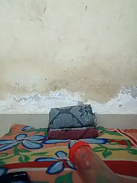 Snapshot of Newalcock chatting on 10, 2, 2025 Newalcock online show from 10, 2, 2025