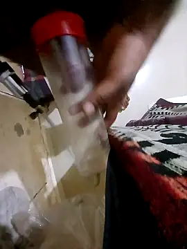 Snapshot of Newalcock chatting on 11, 2, 2025 Newalcock online show from 11, 2, 2025