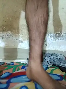 Snapshot of Newalcock chatting on 19, 2, 2025 Newalcock online show from 19, 2, 2025