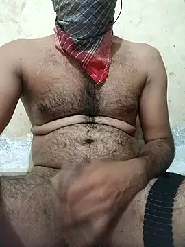 Snapshot of Newalcock chatting on 20, 2, 2025 Newalcock online show from 20, 2, 2025