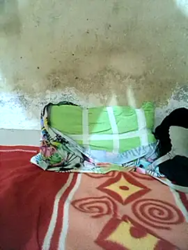 Snapshot of Newalcock chatting on 22, 2, 2025 Newalcock online show from 22, 2, 2025