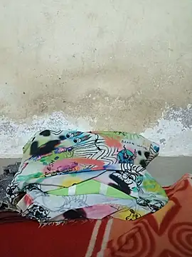 Snapshot of Newalcock chatting on 2, 3, 2025 Newalcock online show from 2, 3, 2025