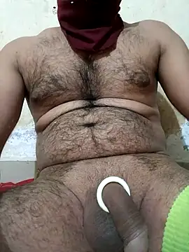 Snapshot of Newalcock chatting on 7, 3, 2025 Newalcock online show from 7, 3, 2025