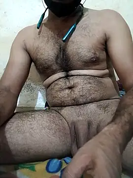 Snapshot of Newalcock chatting on 14, 3, 2025 Newalcock online show from 14, 3, 2025