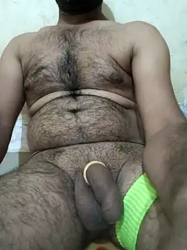 Snapshot of Newalcock chatting on 20, 3, 2025 Newalcock online show from 20, 3, 2025