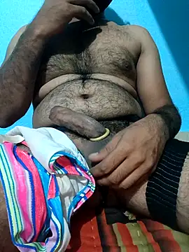 Snapshot of Newalcock chatting on 25, 9, 2025 Newalcock online show from 25, 9, 2025