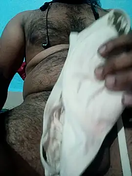 Snapshot of Newalcock chatting on 13, 10, 2025 Newalcock online show from 13, 10, 2025