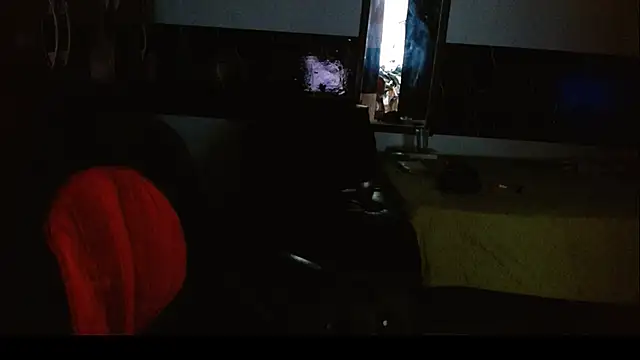 Snapshot of Demion_prince chatting on 16, 1, 2025 Demion prince online show from 16, 1, 2025