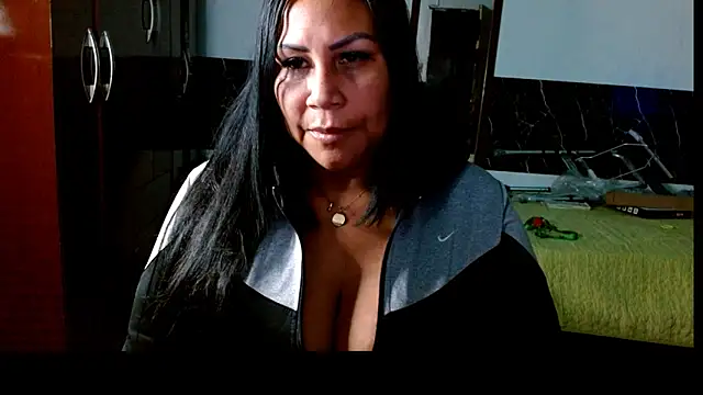 Snapshot of Demion_prince chatting on 18, 1, 2025 Demion prince online show from 18, 1, 2025