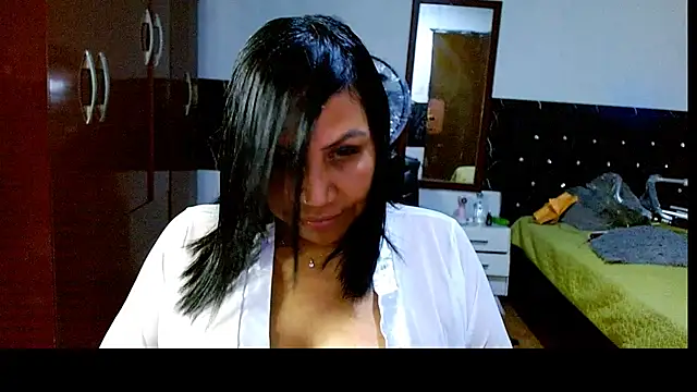 Snapshot of Demion_prince chatting on 25, 1, 2025 Demion prince online show from 25, 1, 2025