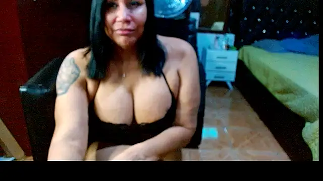 Snapshot of Demion_prince chatting on 26, 1, 2025 Demion prince online show from 26, 1, 2025