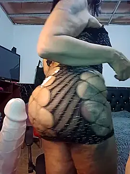 Snapshot of Demion_prince chatting on 23, 3, 2025 Demion prince online show from 23, 3, 2025