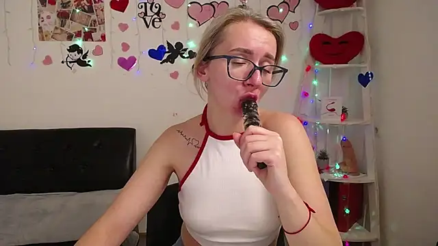 VasilisaSii online show from 7, 2, 2025