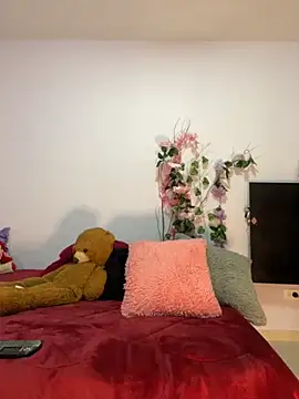 kymmgolden online show from 10, 9, 2025