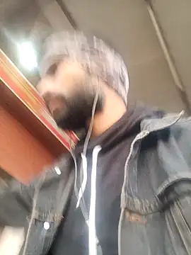 Snapshot of anjy_ chatting on 11, 12, 2024 anjy online show from 11, 12, 2024