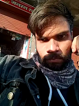 Snapshot of anjy_ chatting on 12, 12, 2024 anjy online show from 12, 12, 2024