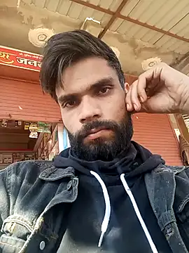 Snapshot of anjy_ chatting on 13, 12, 2024 anjy online show from 13, 12, 2024