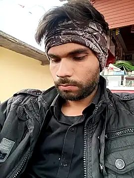 Snapshot of anjy_ chatting on 24, 12, 2024 anjy online show from 24, 12, 2024