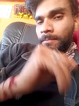 Snapshot of anjy_ chatting on 3, 1, 2025 anjy online show from 3, 1, 2025