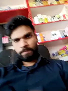 Snapshot of anjy_ chatting on 2, 3, 2025 anjy online show from 2, 3, 2025