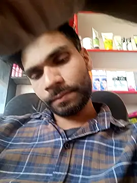 Snapshot of anjy_ chatting on 12, 3, 2025 anjy online show from 12, 3, 2025