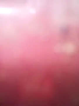 Snapshot of anjy_ chatting on 6, 3, 2026 anjy online show from 6, 3, 2026