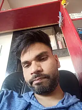 Snapshot of anjy_ chatting on 7, 3, 2026 anjy online show from 7, 3, 2026