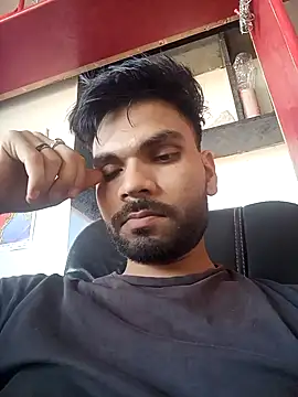 Snapshot of anjy_ chatting on 9, 3, 2026 anjy online show from 9, 3, 2026