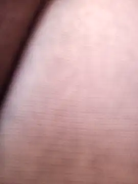 Snapshot of anjy_ chatting on 10, 3, 2026 anjy online show from 10, 3, 2026