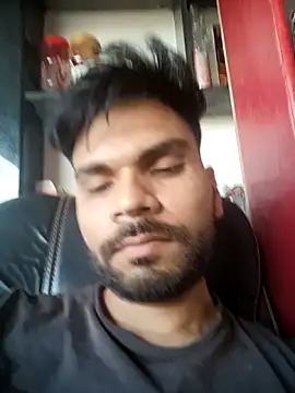 Snapshot of anjy_ chatting on 11, 3, 2026 anjy online show from 11, 3, 2026