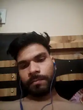 Snapshot of anjy_ chatting on 14, 3, 2026 anjy online show from 14, 3, 2026