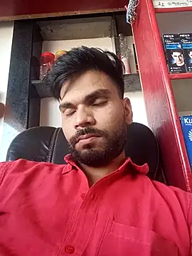 Snapshot of anjy_ chatting on 15, 3, 2026 anjy online show from 15, 3, 2026