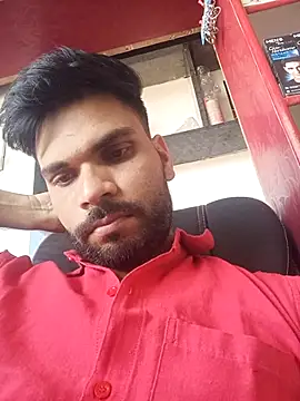 Snapshot of anjy_ chatting on 16, 3, 2026 anjy online show from 16, 3, 2026