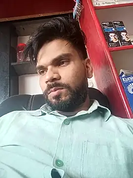 Snapshot of anjy_ chatting on 22, 3, 2026 anjy online show from 22, 3, 2026