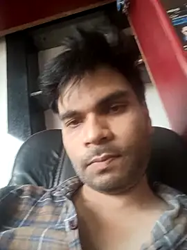 Snapshot of anjy_ chatting on 14, 6, 2026 anjy online show from 14, 6, 2026