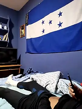 minitranca online show from 5, 12, 2024