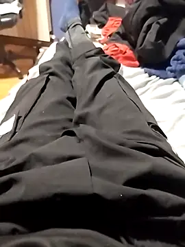 minitranca online show from 31, 1, 2025