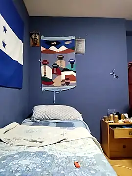 minitranca online show from 28, 2, 2025