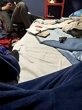 minitranca online show from 1, 3, 2025