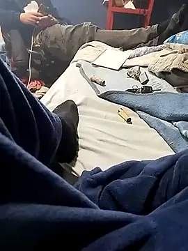 minitranca online show from 1, 3, 2025