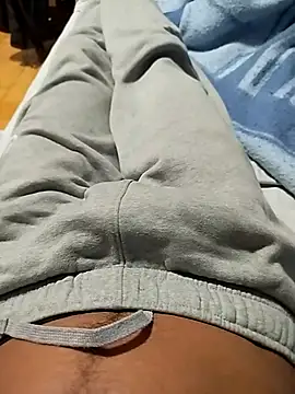 minitranca online show from 7, 3, 2025