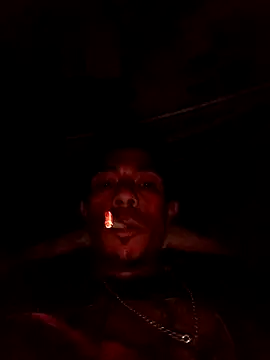 minitranca online show from 2, 10, 2025