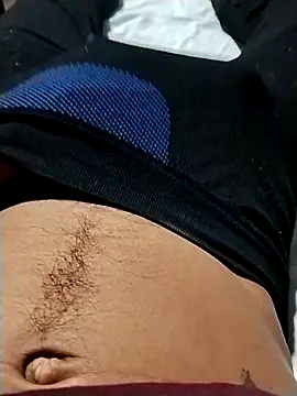 minitranca online show from 17, 10, 2025